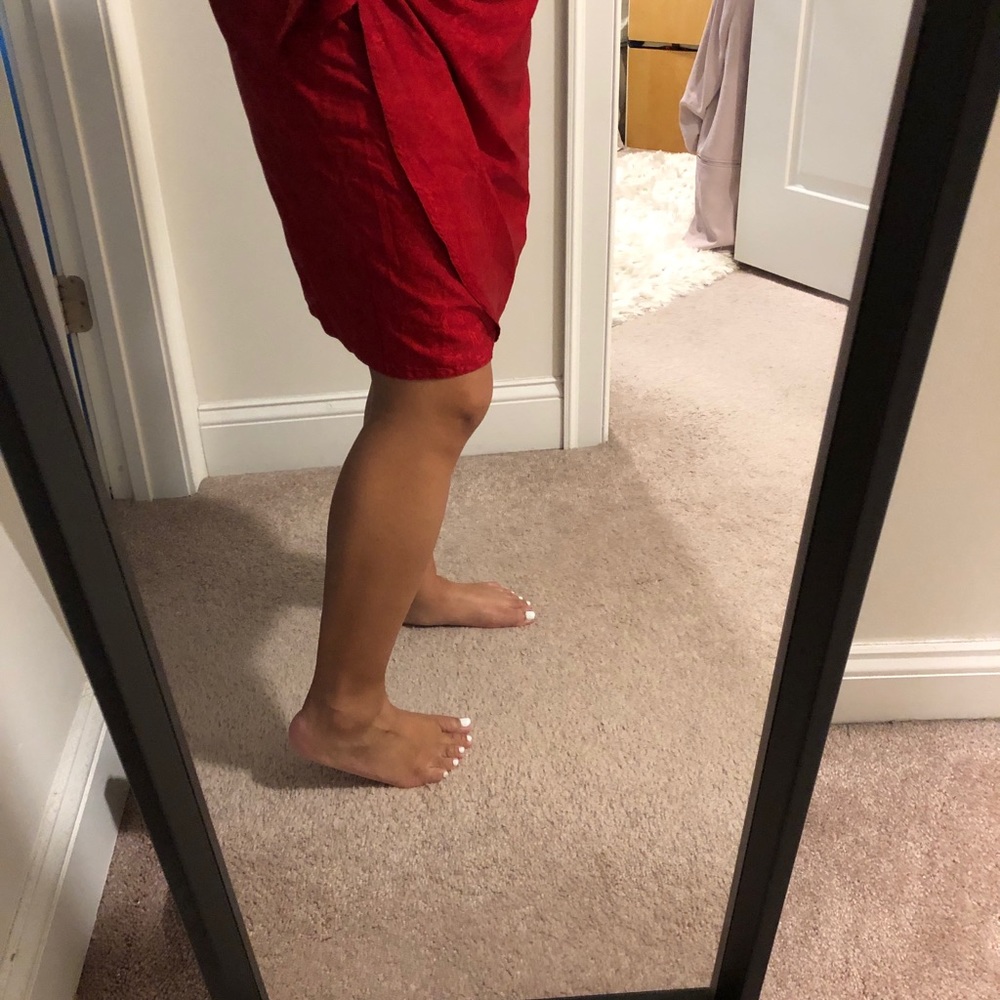 Cover Up - Picture 3 of 4